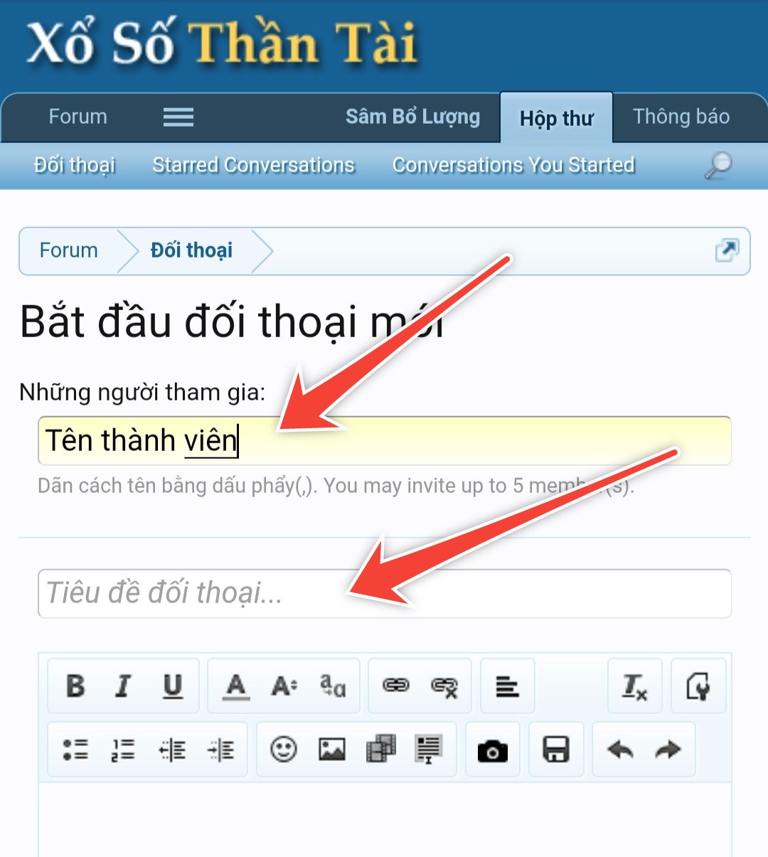 AnnotiumPhotoAnnotation_1670853967.jpg