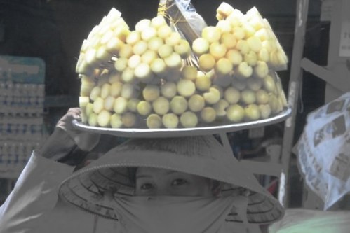 ap_20101210034756205.jpg