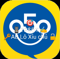 app_icon~2.png