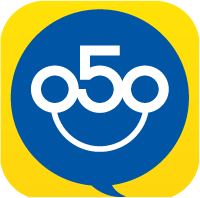 app_icon.png