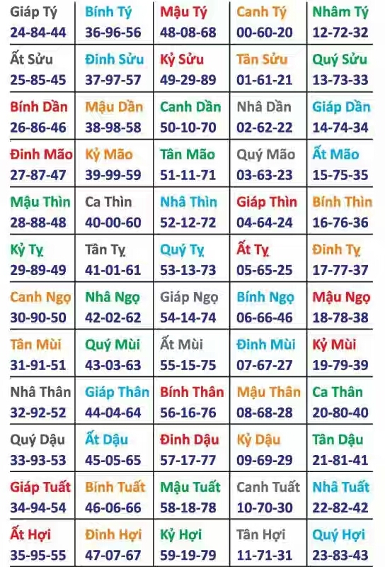 attachment.php(6).jpg
