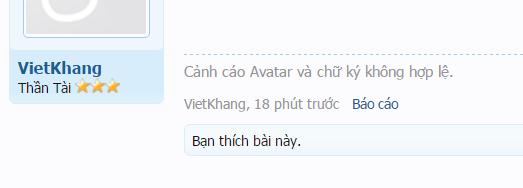 avatako.jpg