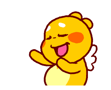 AW548161_00.gif