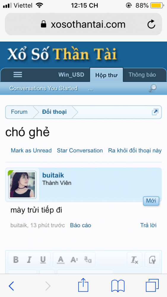 B0267CBD-C14E-4754-8D26-CE5F7A31C819.png