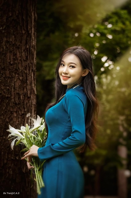 B131C6BC-72A0-4646-B978-F0A8C6353E7B.jpeg