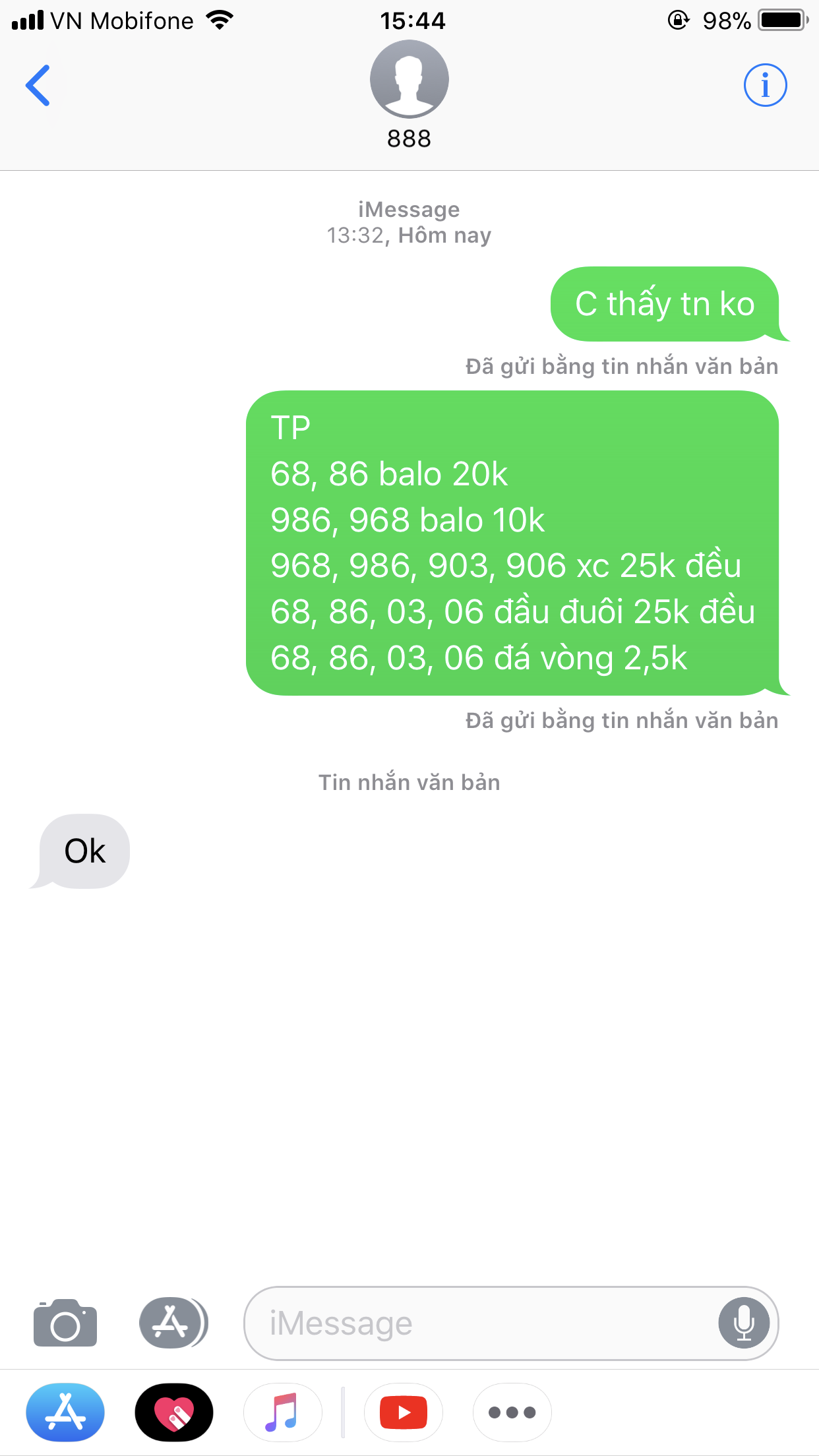B18301D1-C78B-4D1E-9A0F-E8BE3F17F7CD.png