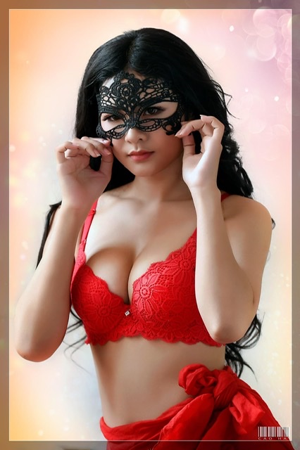 B185B59D-9413-4DC2-B92A-FF141C9E2BA0.jpeg
