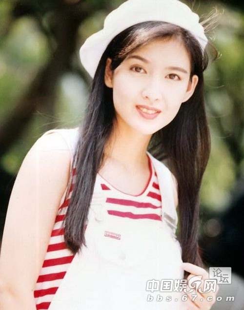 b198154522x2n4kpcjyjky1q1y.jpg