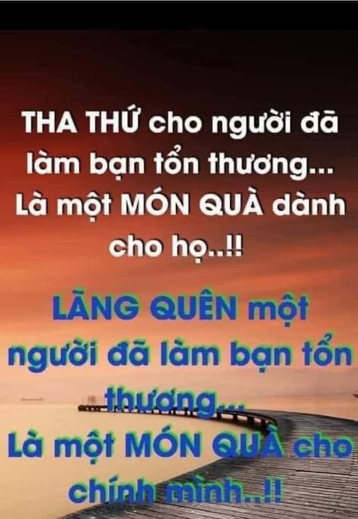 B1A6D9D3-50BF-41D8-86CF-E57F9C5C8199.jpeg
