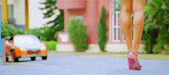 b2-c4c1e.gif