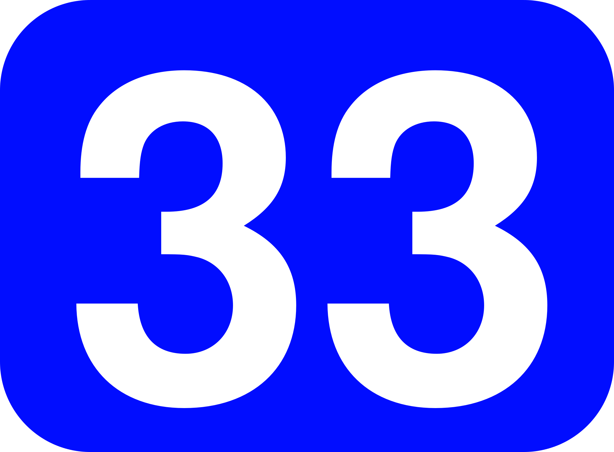 B200371B-6593-47EE-8432-F76A09F496BB.png