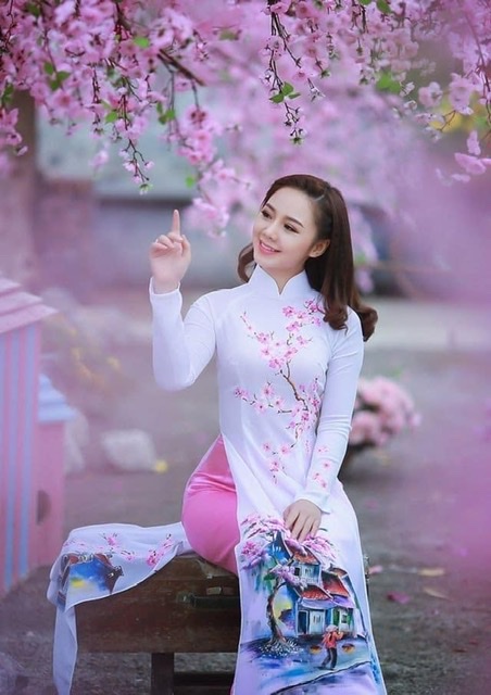 B2325A1C-F777-456B-A3A9-C5A14D8BA445.jpeg