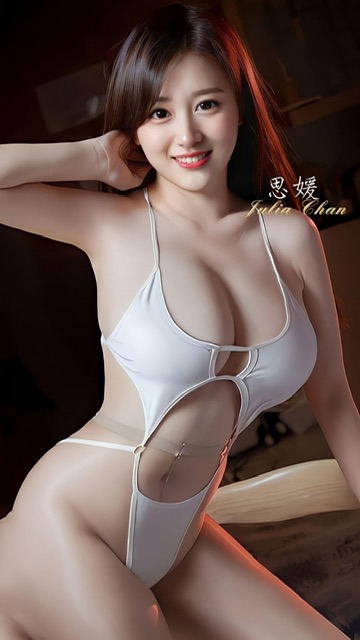 B25787B2-8CD1-4058-A337-19767D3D3F58.jpeg