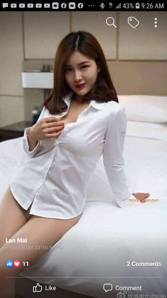 B2A2E580-3602-476C-9010-5C53F571ED3F.jpeg