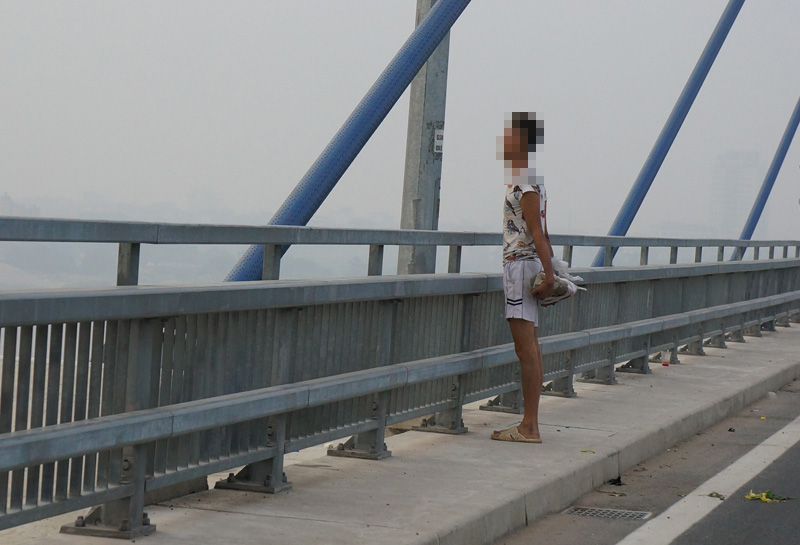 B2E660C3-CA4A-44D4-8281-9EE93BC86FB1.jpeg