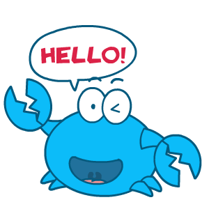 b3efe032eb7875aa058db045cc99f497.gif