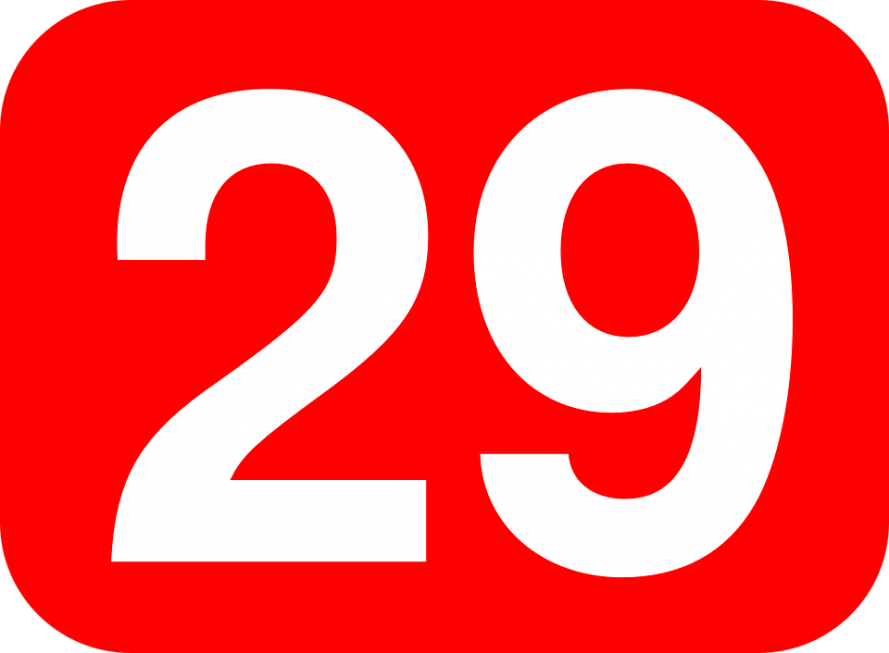 B420FA57-CEFC-485F-B16A-8BF5905A5F45.png