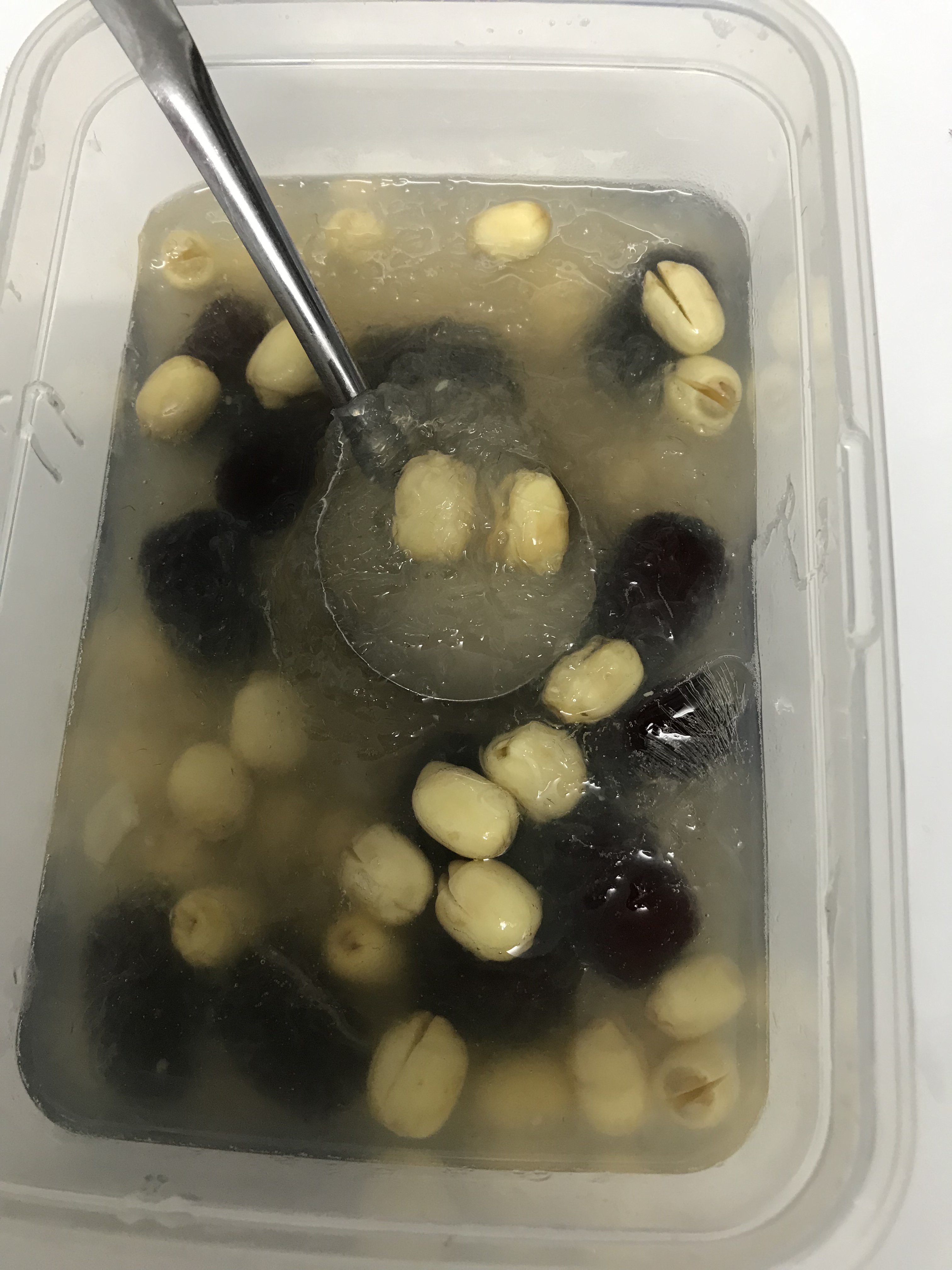 B4249751-736C-49CE-AE9C-D08C63154F98.jpeg