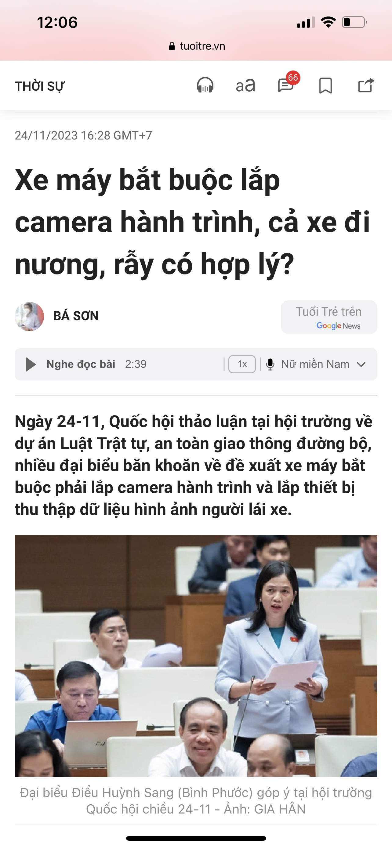 B449E500-5980-4D8F-A9FF-2FBC3A47F5C2.png
