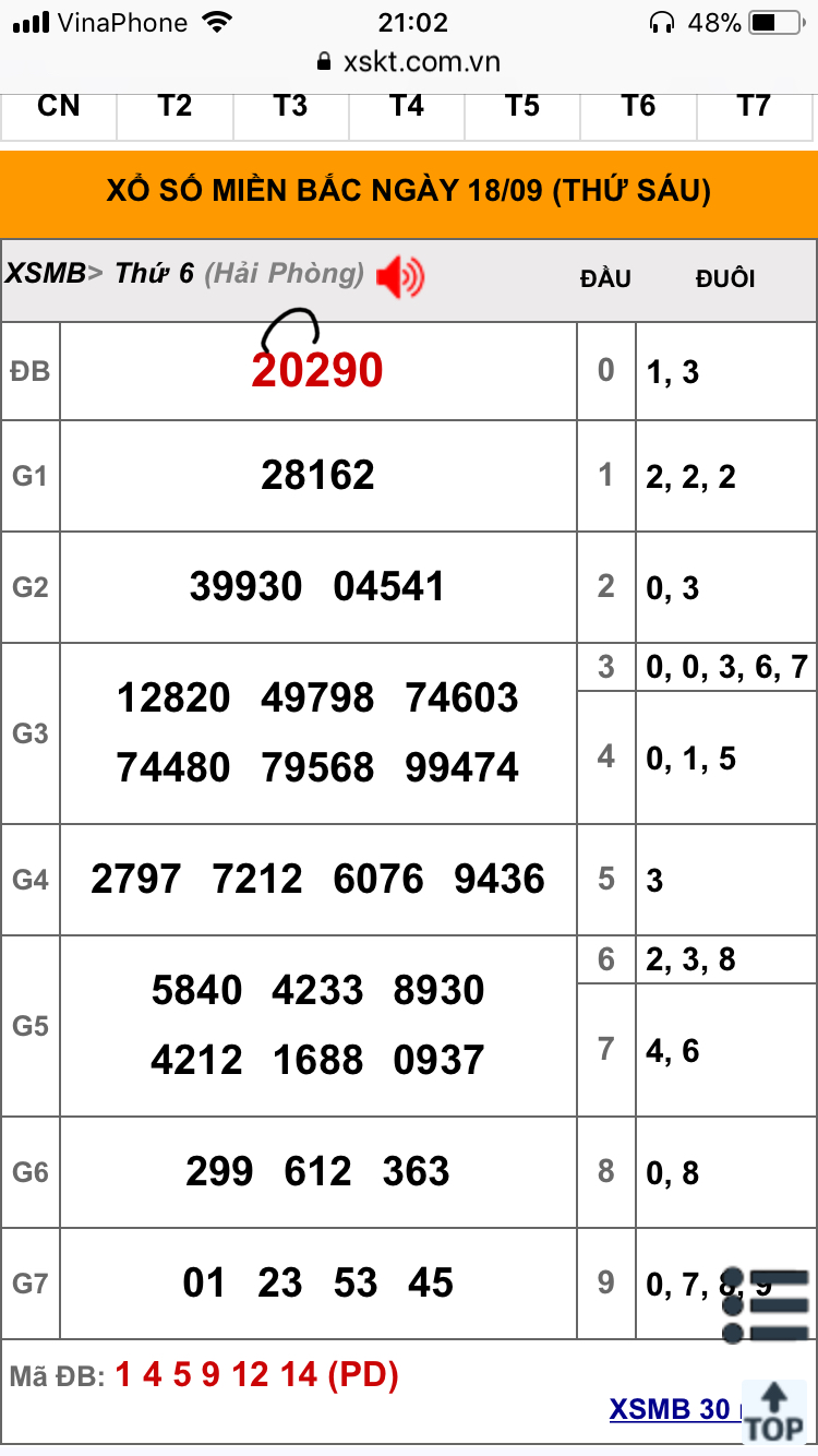 B4879C81-E989-4CCA-B9E2-D75DAD02BA3B.jpeg
