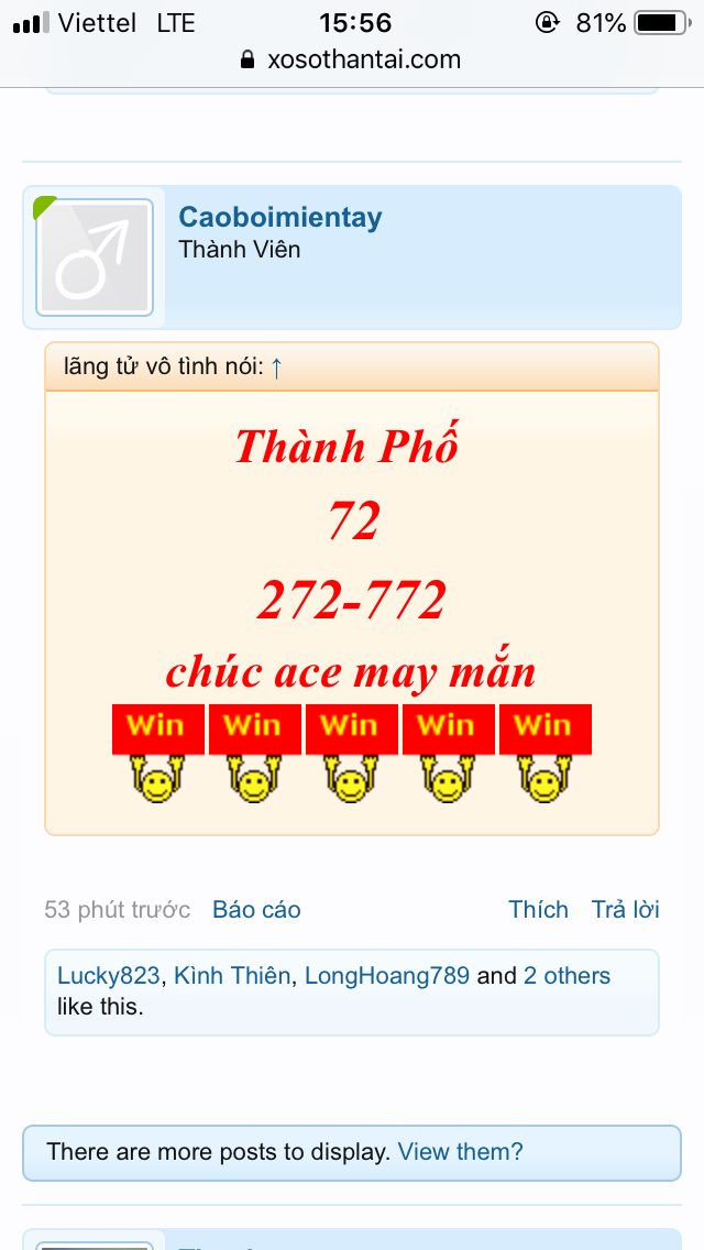 B4A46F1E-F39E-4E4F-AA20-35AF64FD934F.png