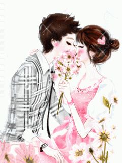 b4a7d76ae722c565a4f88ee14036e7df--glitter-graphics-the-community.jpg
