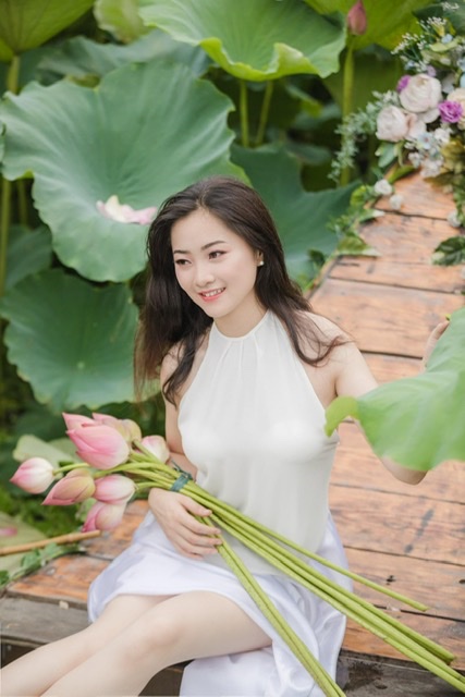 B4A85AFC-E969-476F-9173-A755F2F2158A.jpeg