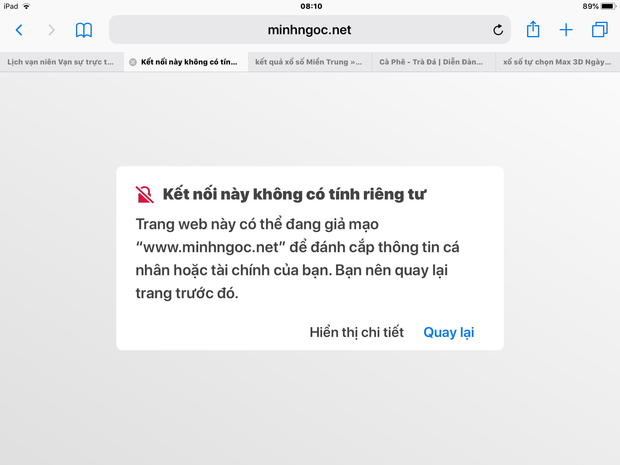 B4DEEB2F-D362-4D33-B016-8F72E32117FF.png