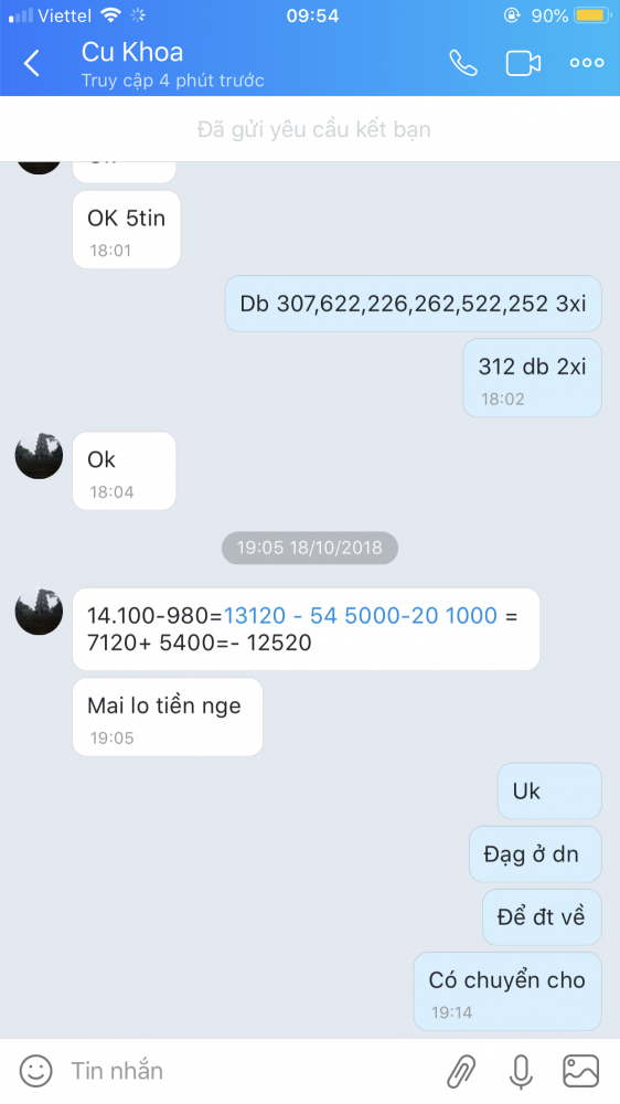 B5304EF9-040E-4F63-B7EE-1368CA9AC6F8.png