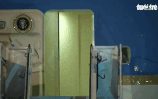 B5726AF9-3A46-4FE5-ADE0-B201E0A2CC6C.gif
