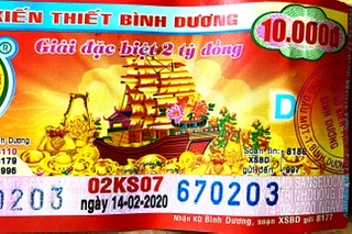 B579DD64-5629-4244-BB1C-83BEA0CE6AC2.jpeg