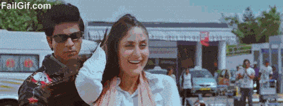 b6-c4c1e.gif
