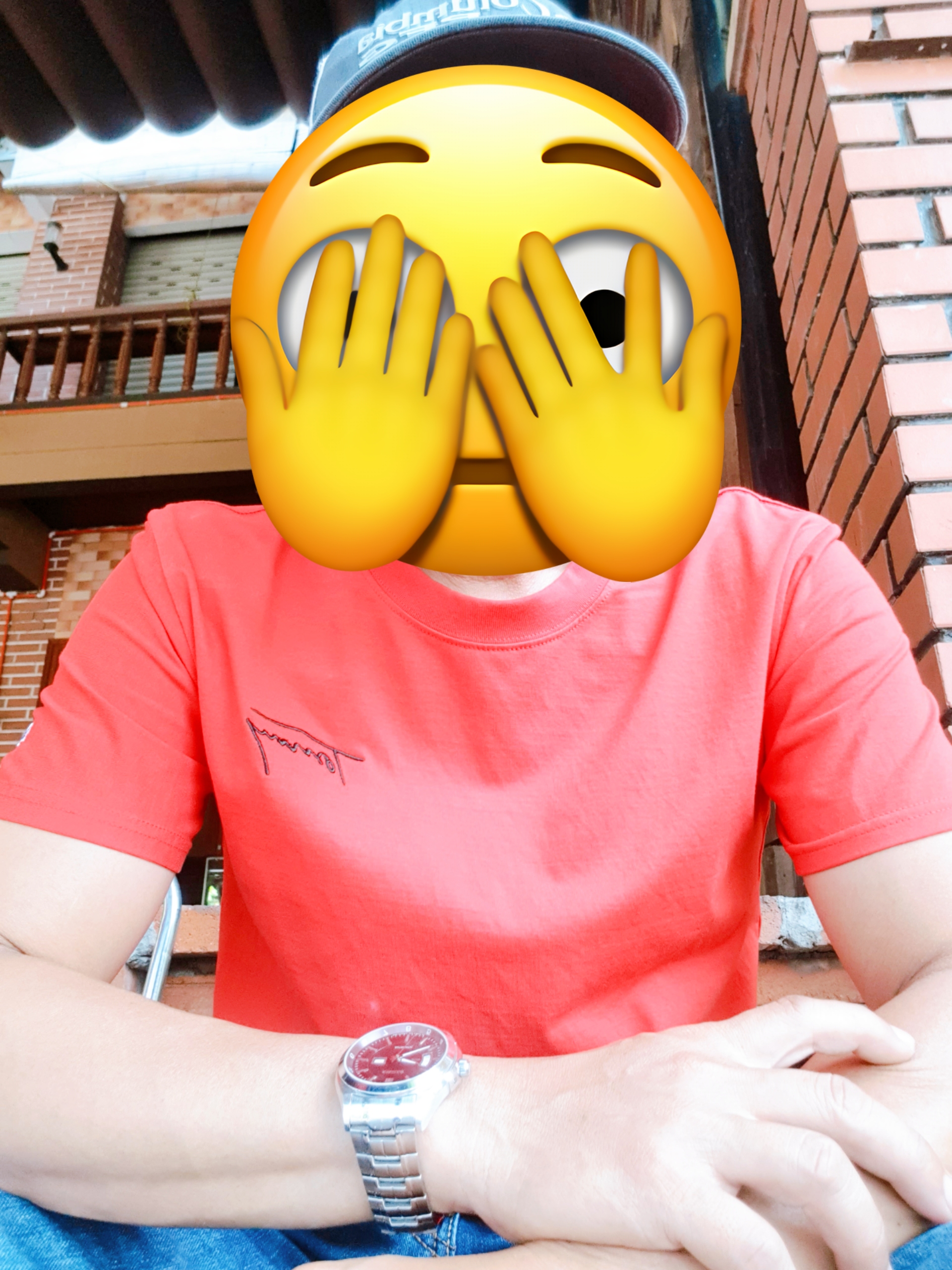 B612_20240419_142526_843.jpg