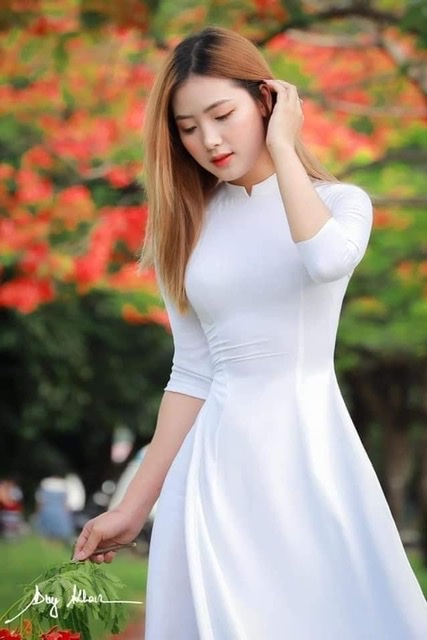 B6259ED2-9D4F-4075-B3BF-7427762B9DF2.jpeg