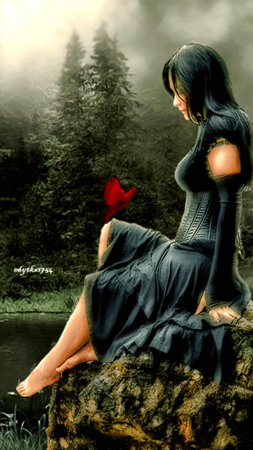 b68fce5a9db6a62ef4992c3dca5c4000.gif