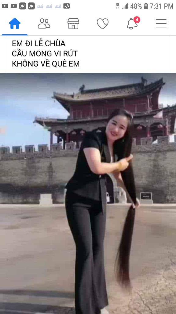B69BCCC4-92BB-4ED5-B95D-1C58B828553E.jpeg