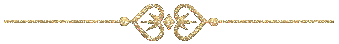 b79bh9.gif