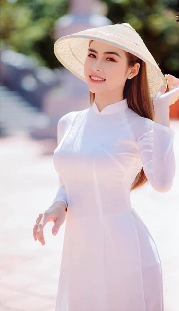 B7A36786-0F4F-4C11-96FF-41386EF5B0E0.jpeg