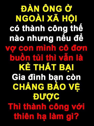 b7cbb4fb3c49de178758.jpg
