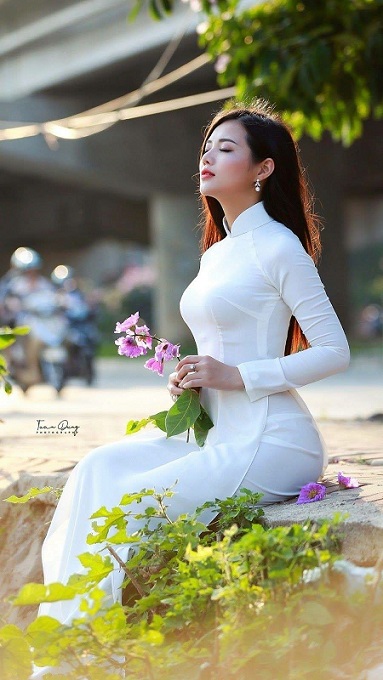 B7D02A81-FDCE-44D1-A035-A6E5E7D093CA.jpeg