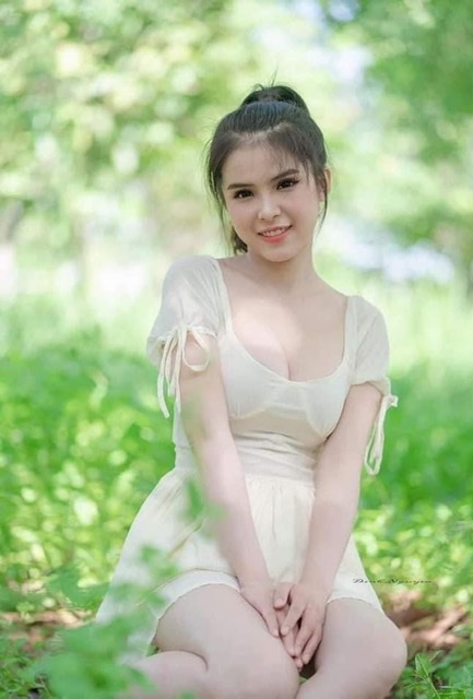 B7D567C6-1CA9-425C-B89C-C97F1C91E8D4.jpeg