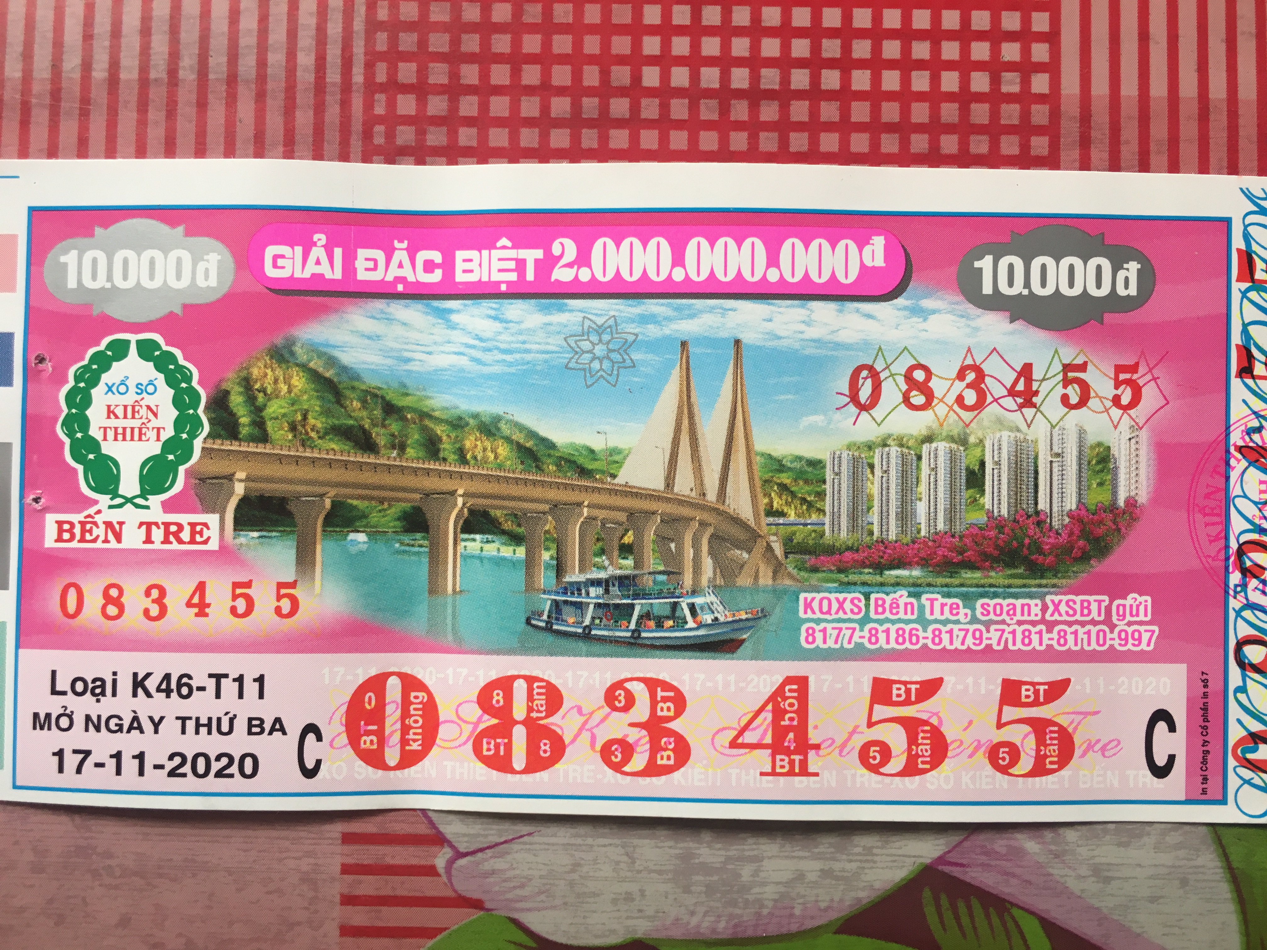 B8908C2E-954D-4734-A3BF-A72F9D476D8A.jpeg