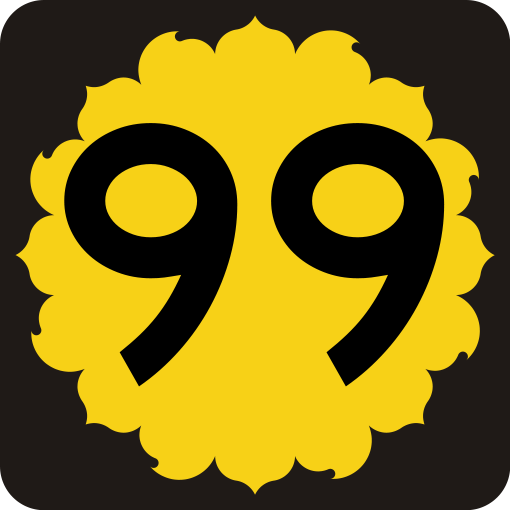 B8F85EB3-71BE-45CD-98C5-409952560348.png