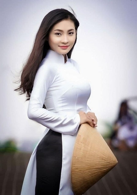 B93089FA-CB7C-47AF-B4E9-6396BC679A13.jpeg