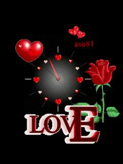 b936b6c3016191878fada77c794c520d.jpg