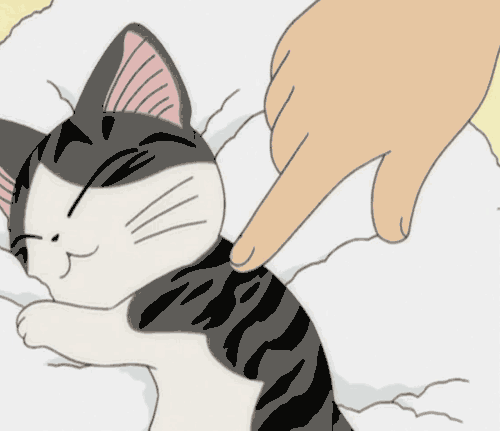 b9981b17ff3768365be99de96e8252f6.gif
