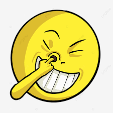 B99B711C-B9A6-46A6-89B7-C0DAB441CC02.png