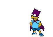 b9bbd2ac.gif