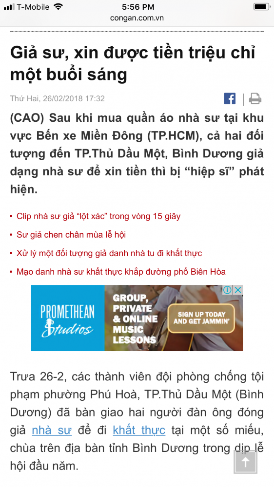 B9C3E403-4C84-49FD-9F15-D7B8C3103BC2.png