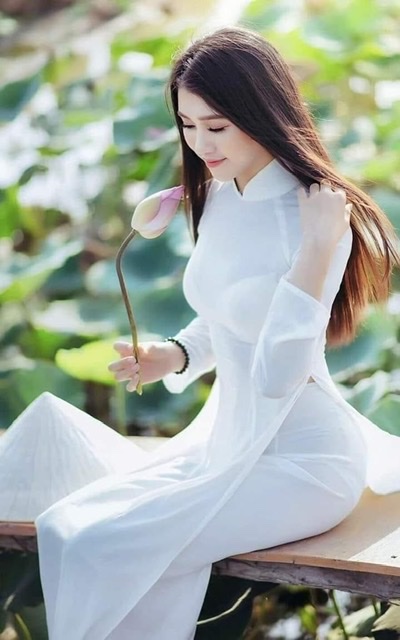 B9EF3749-E2B7-44C1-9060-C7EFE0EE4733.jpeg